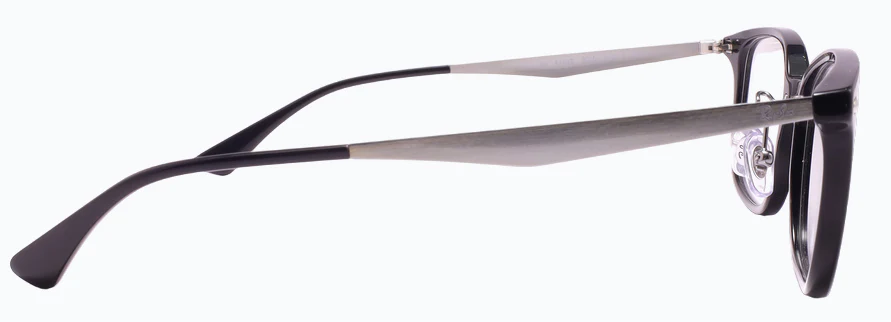 Rayban RX5403D - Image 3