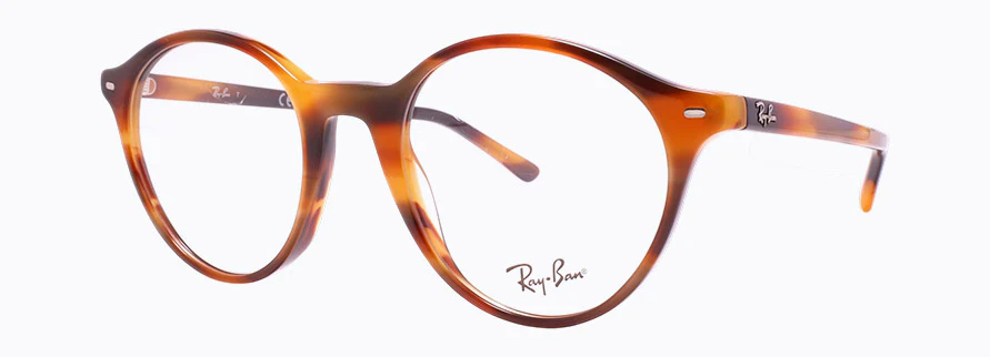 Rayban RX5430 - Image 2