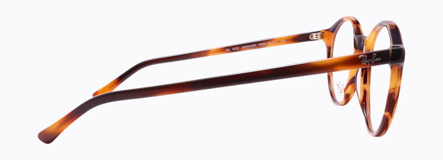 Rayban RX5430 - Image 3