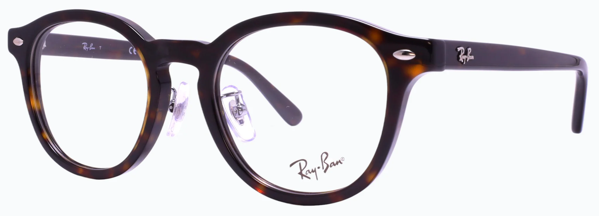 Rayban RX5443D - Image 2