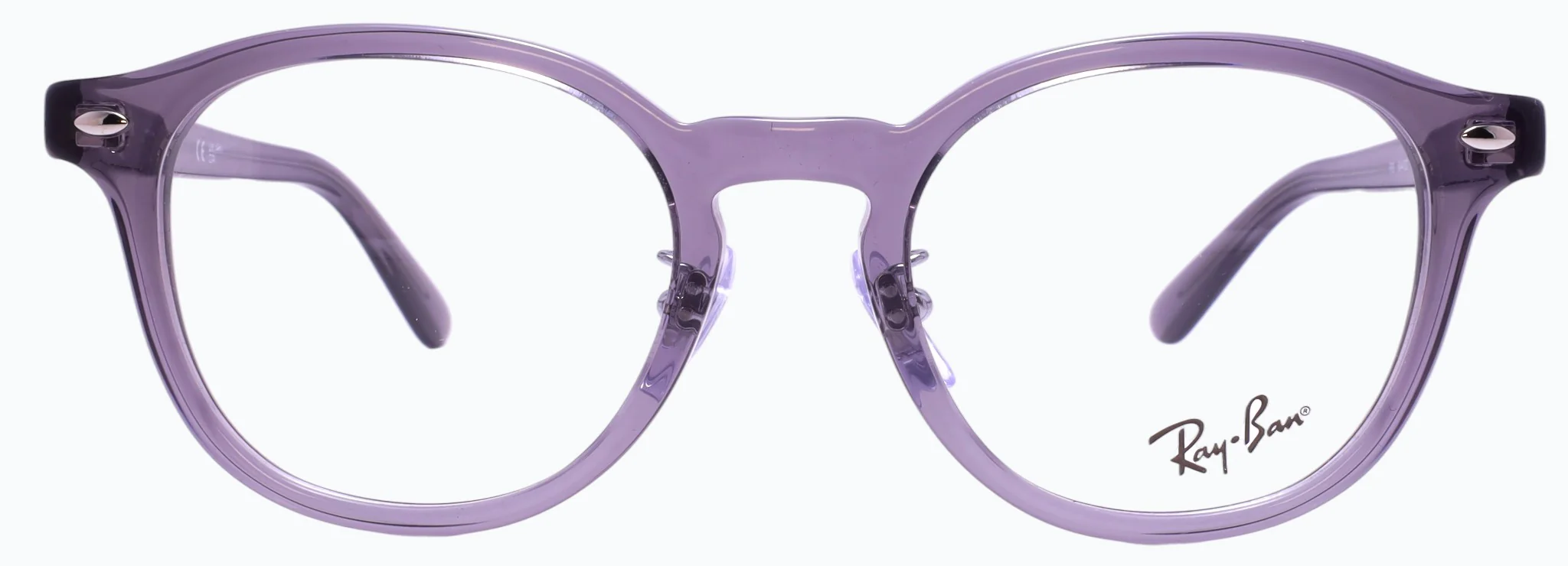 Rayban RX5443D - Image 4