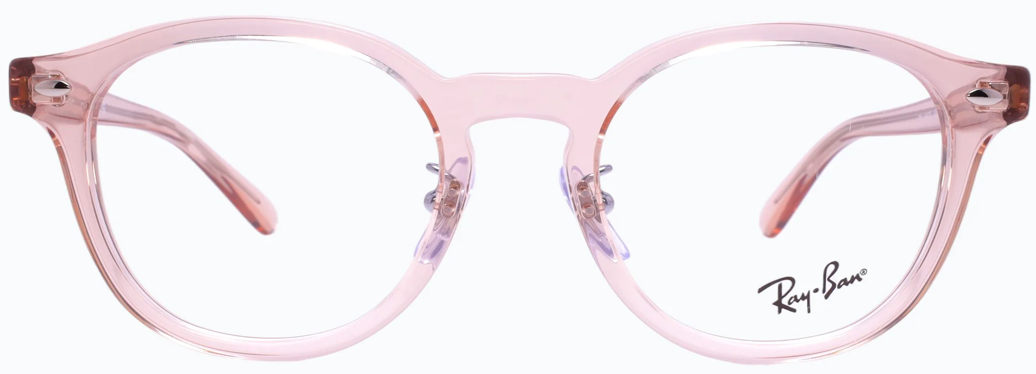 Rayban RX5443D - Image 7