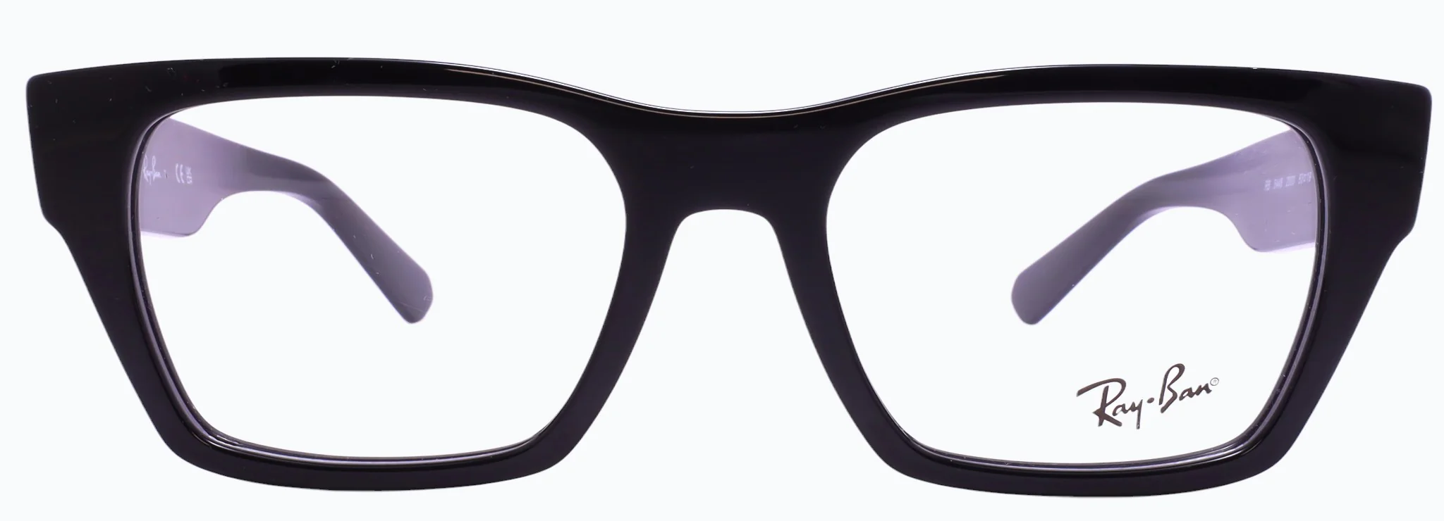 Rayban RX5448