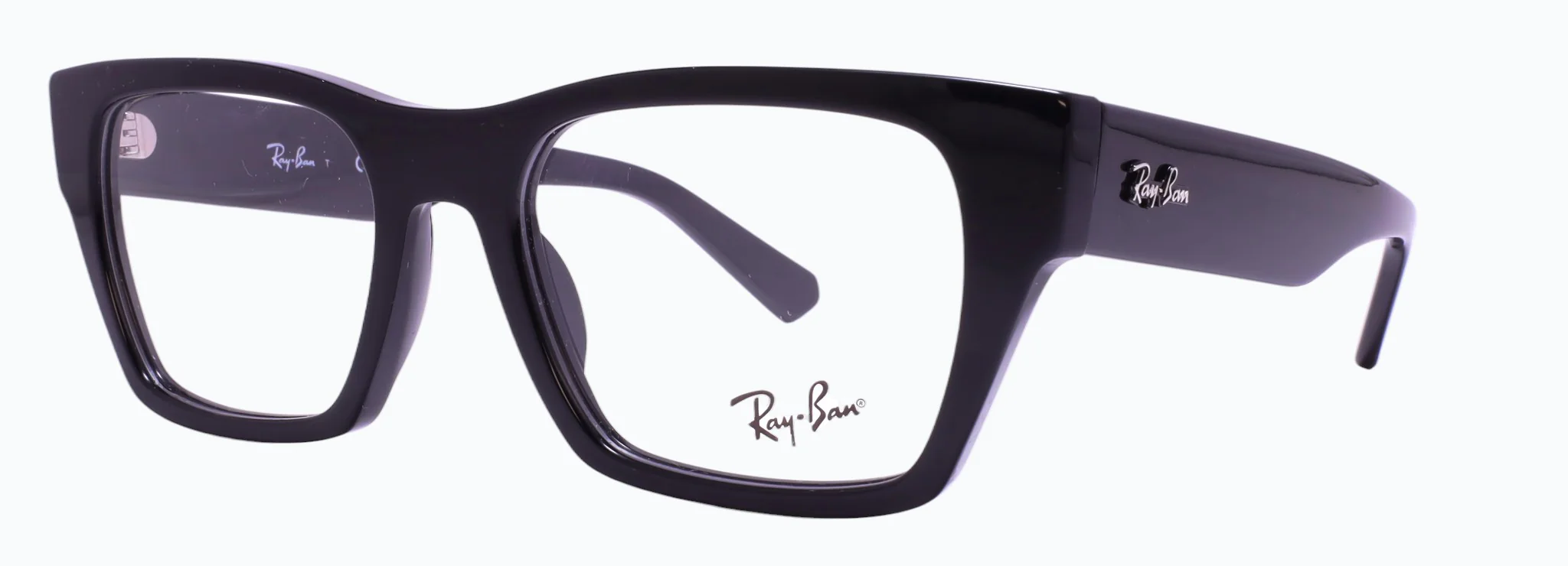 Rayban RX5448 - Image 2