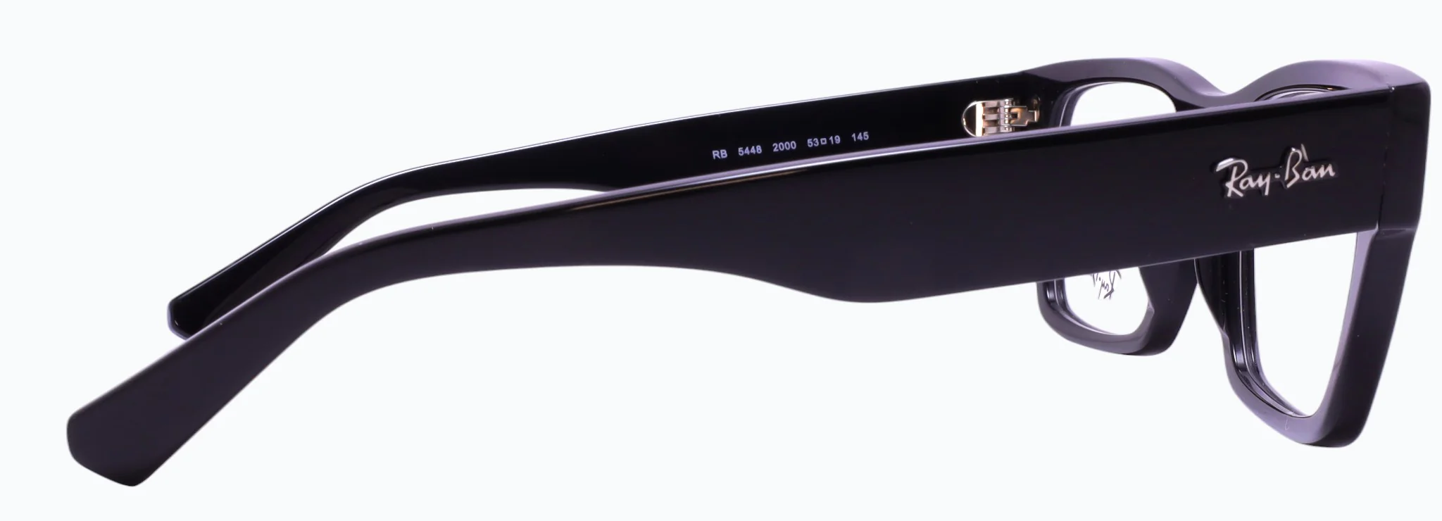 Rayban RX5448 - Image 3
