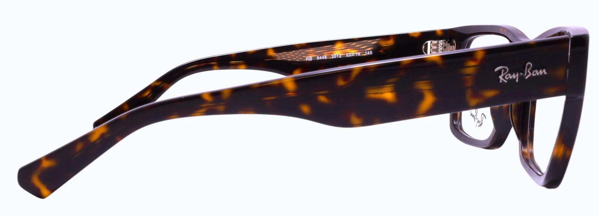 Rayban RX5448 - Image 6