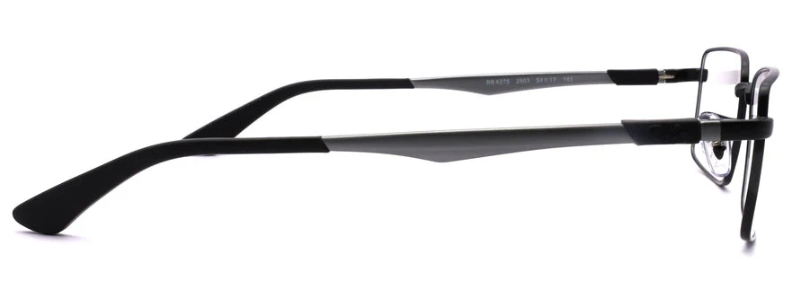 Rayban RX6275 - Image 3