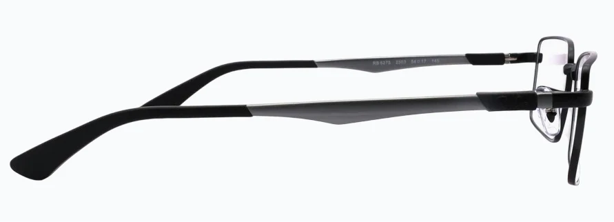 Rayban RX6275 - Image 7