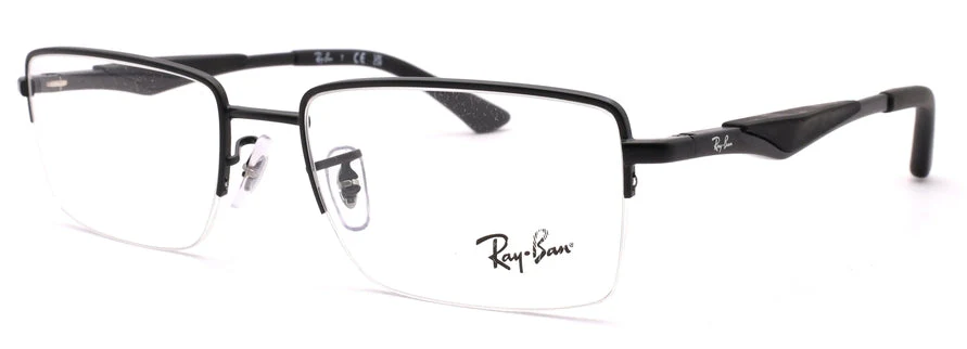 Rayban RX6285 - Image 3
