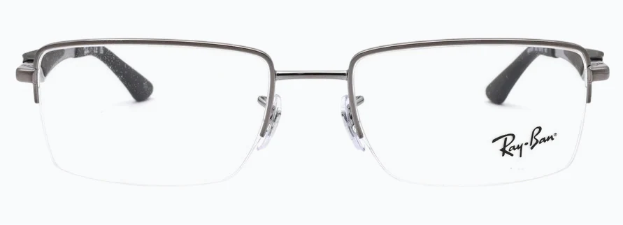 Rayban RX6285