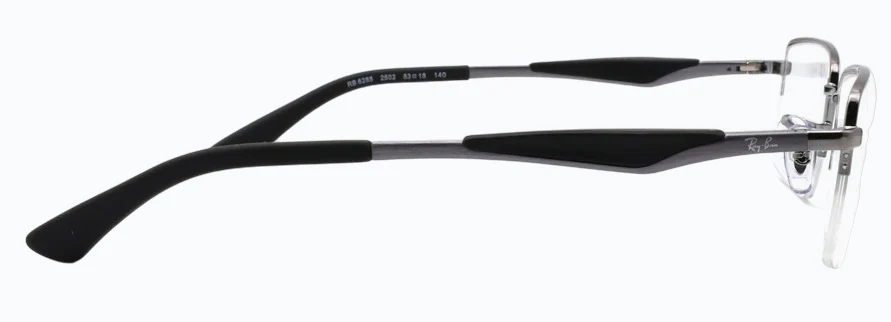 Rayban RX6285 - Image 3