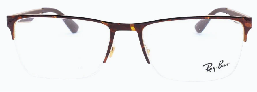 Rayban RX6335