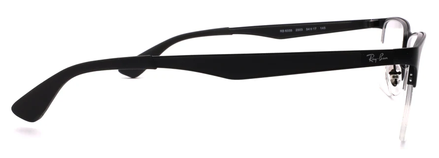 Rayban RX6335 - Image 10