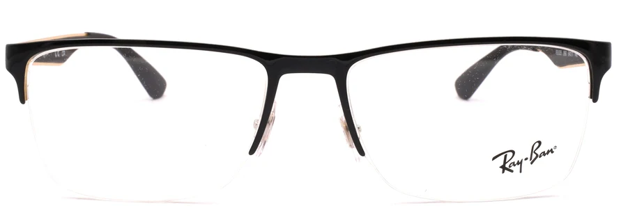 Rayban RX6335 - Image 11