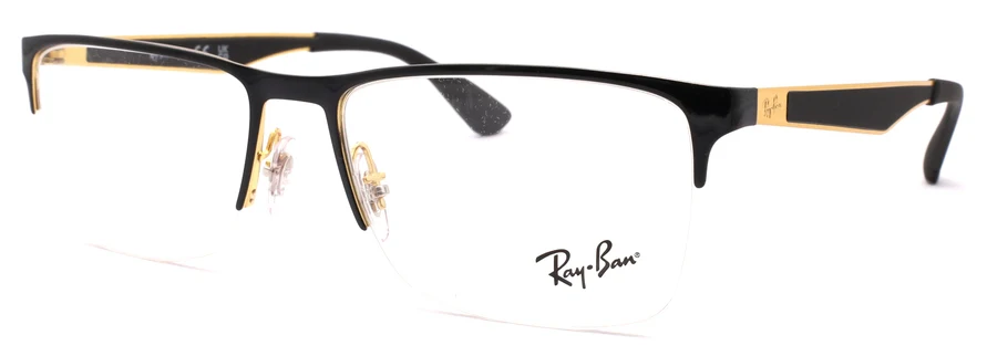 Rayban RX6335 - Image 12