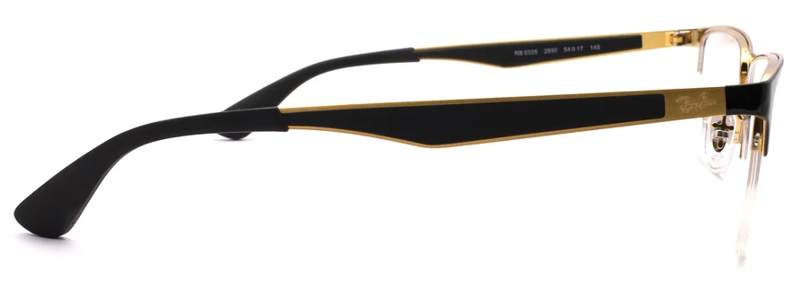 Rayban RX6335 - Image 13