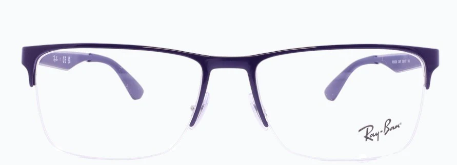 Rayban RX6335 - Image 14