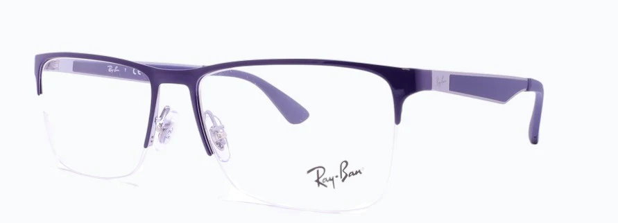 Rayban RX6335 - Image 15