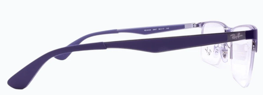 Rayban RX6335 - Image 16