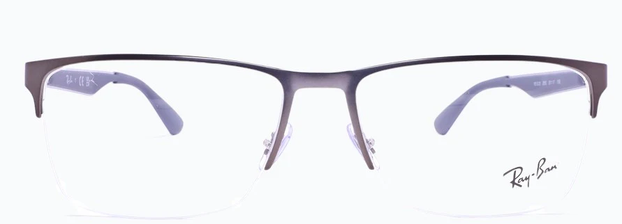 Rayban RX6335 - Image 17