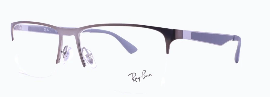 Rayban RX6335 - Image 18