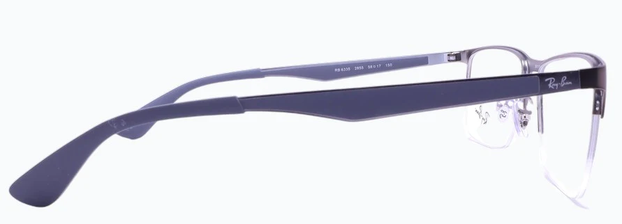 Rayban RX6335 - Image 19
