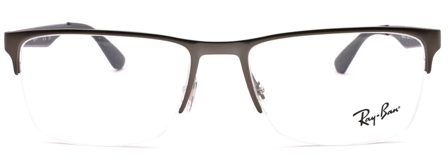 Rayban RX6335 - Image 4