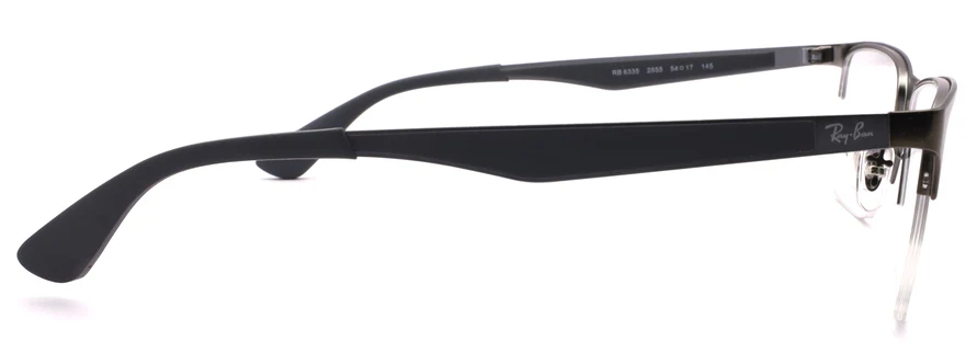 Rayban RX6335 - Image 7
