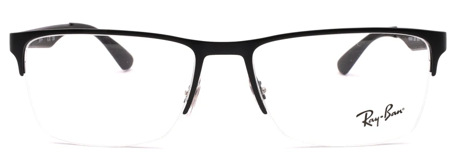 Rayban RX6335 - Image 8