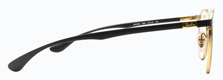 Rayban RX6355 - Image 13