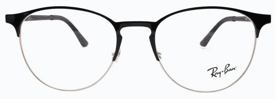 Rayban RX6375