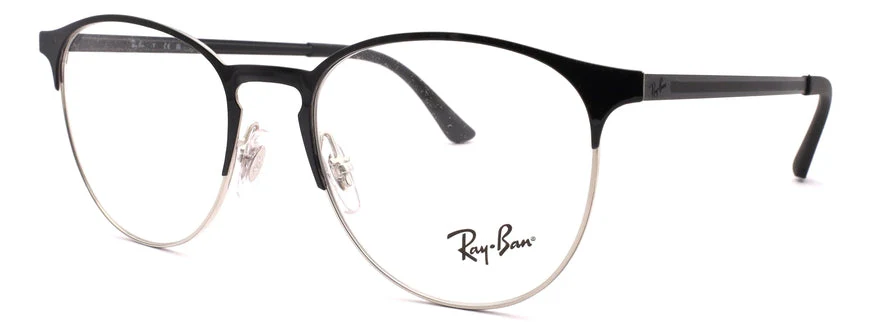 Rayban RX6375 - Image 2