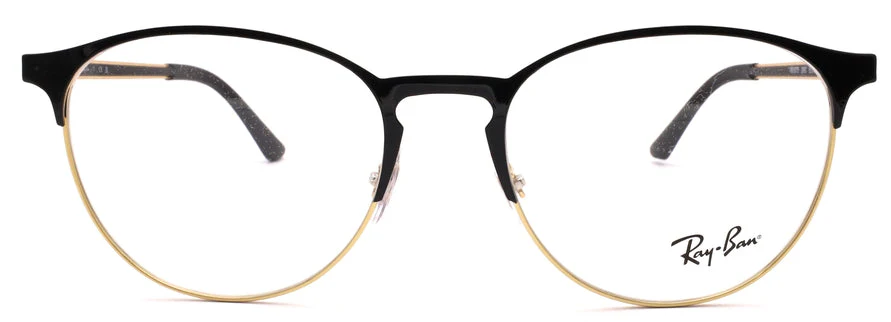 Rayban RX6375 - Image 4