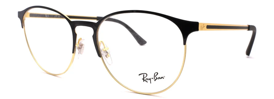 Rayban RX6375 - Image 5