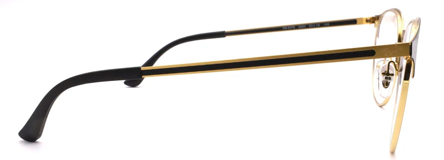 Rayban RX6375 - Image 6