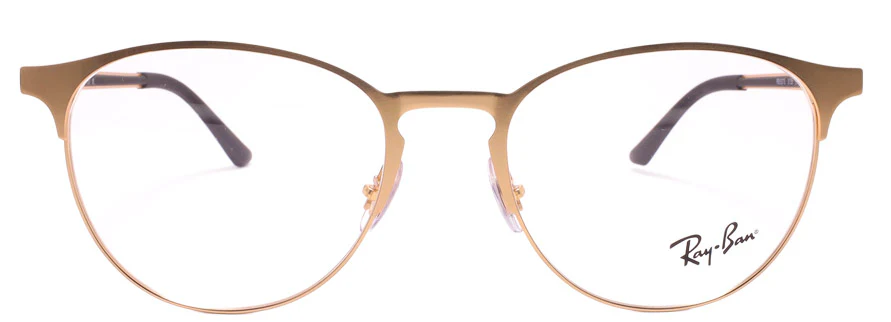 Rayban RX6375 - Image 7