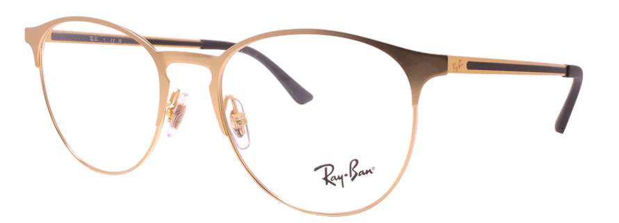 Rayban RX6375 - Image 8