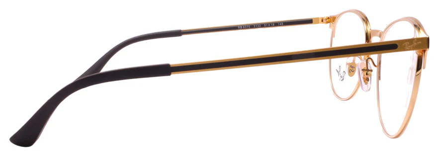 Rayban RX6375 - Image 9