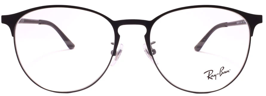 Rayban RX6375F