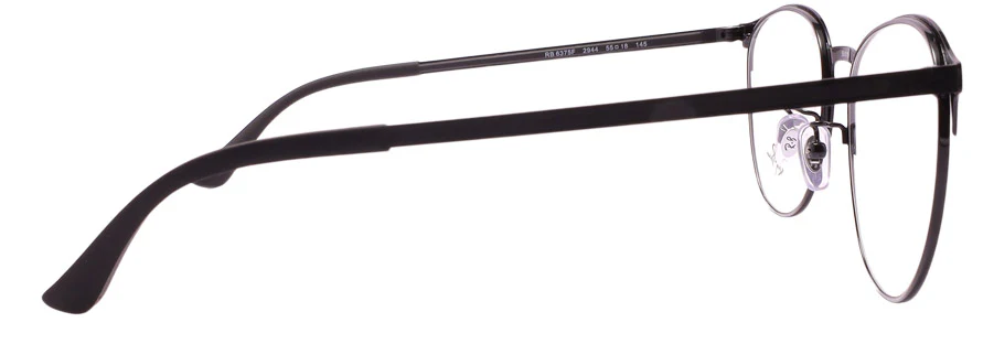 Rayban RX6375F - Image 3