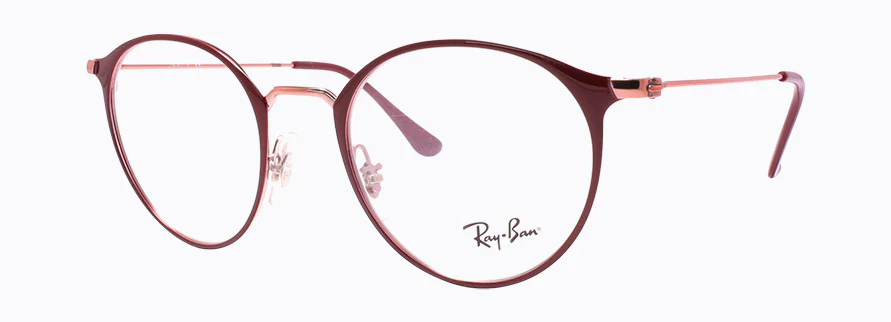 Rayban RX6378 - Image 11