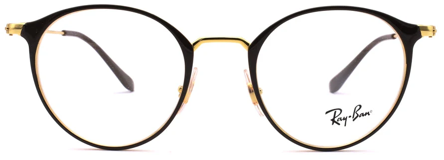 Rayban RX6378 - Image 7