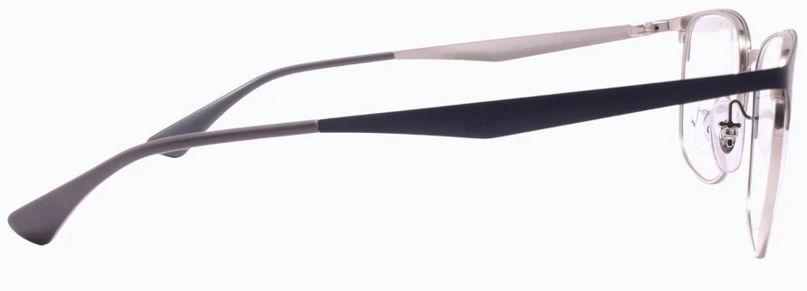 Rayban RX6421 - Image 10