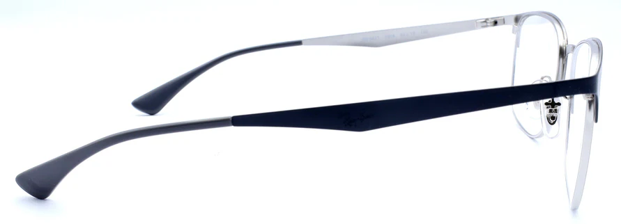 Rayban RX6421 - Image 4