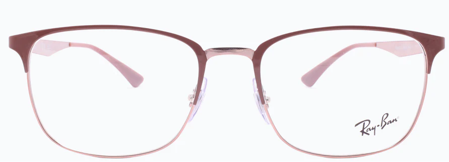 Rayban RX6421 - Image 5