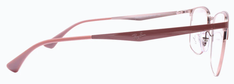 Rayban RX6421 - Image 7