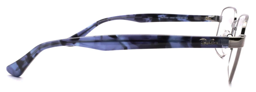 Rayban RX6445 - Image 3