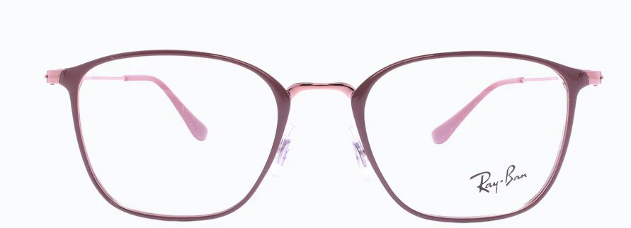 Rayban RX6466