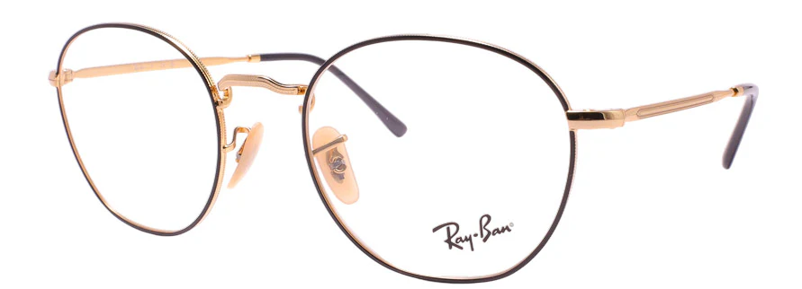 Rayban RX6472 - Image 2