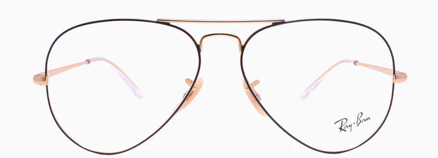 Rayban RX6489 - Image 10